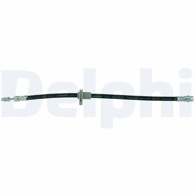 Brake Hose DELPHI LH7561
