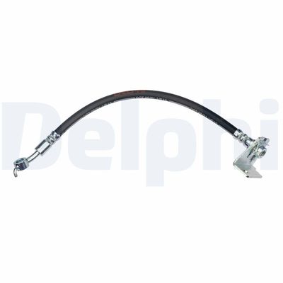 Brake Hose DELPHI LH7568
