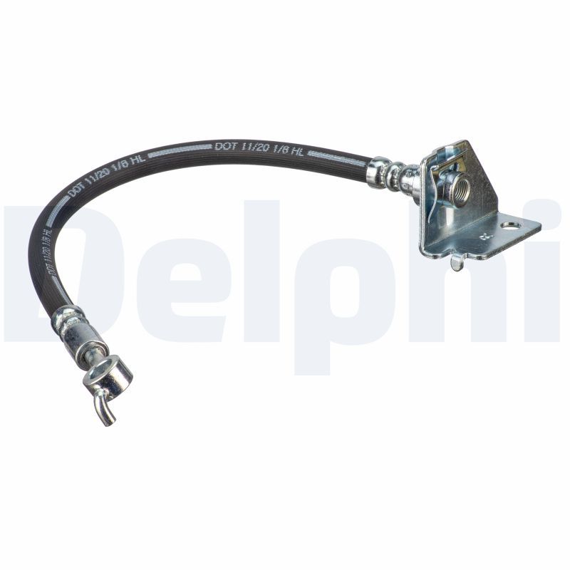 DELPHI LH7569 Brake Hose