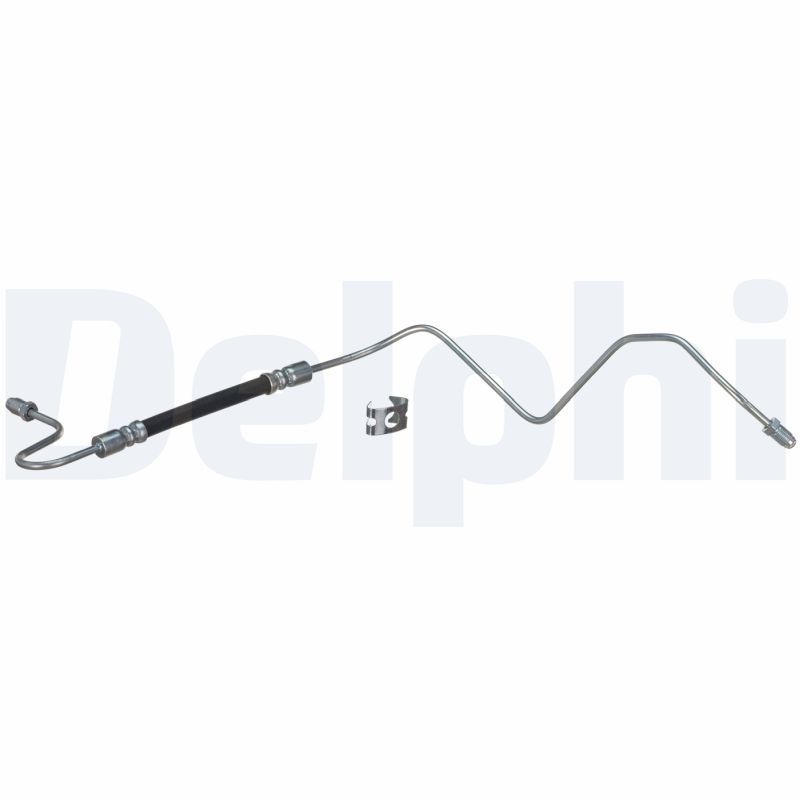 DELPHI LH7573 Brake Hose