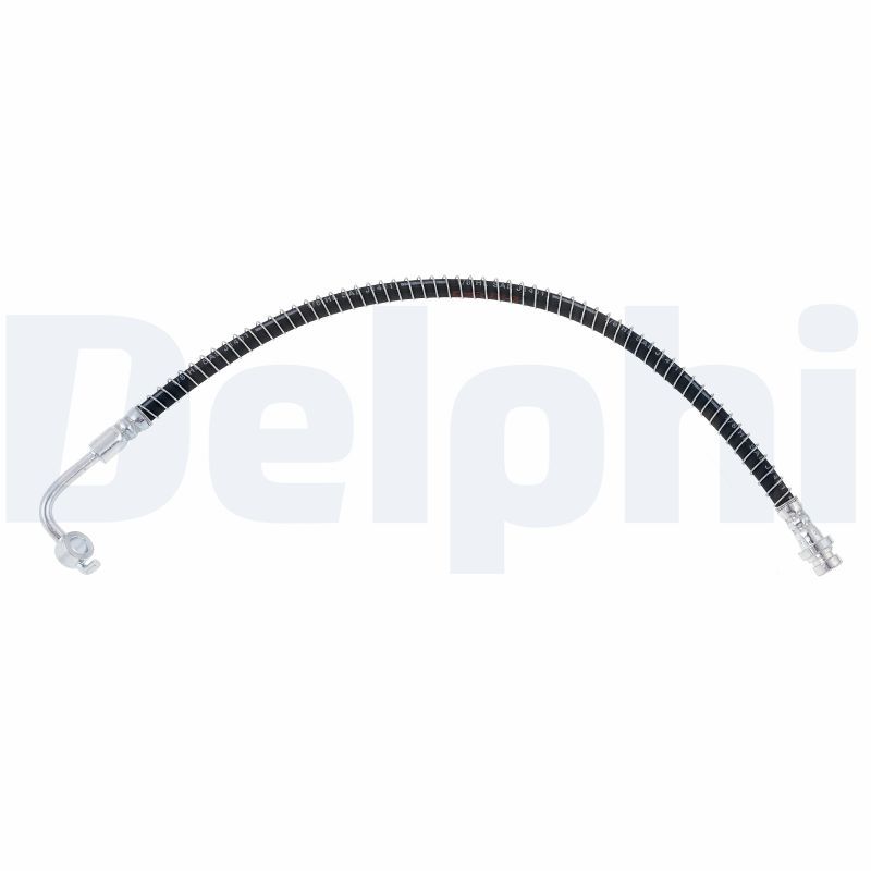 DELPHI LH7575 Brake Hose