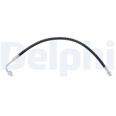 Brake Hose DELPHI LH7575