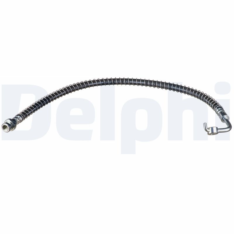 DELPHI LH7576 Brake Hose