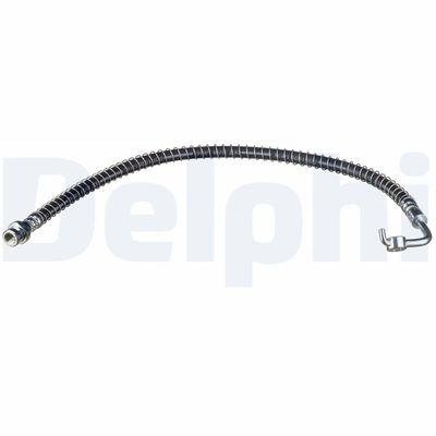 Brake Hose DELPHI LH7576