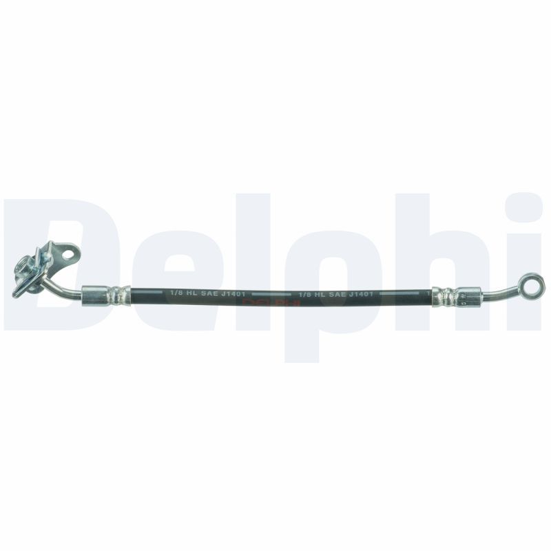 DELPHI LH7578 Brake Hose