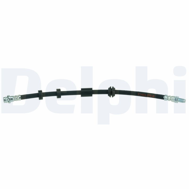 DELPHI LH7582 Brake Hose