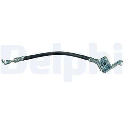 Brake Hose DELPHI LH7583