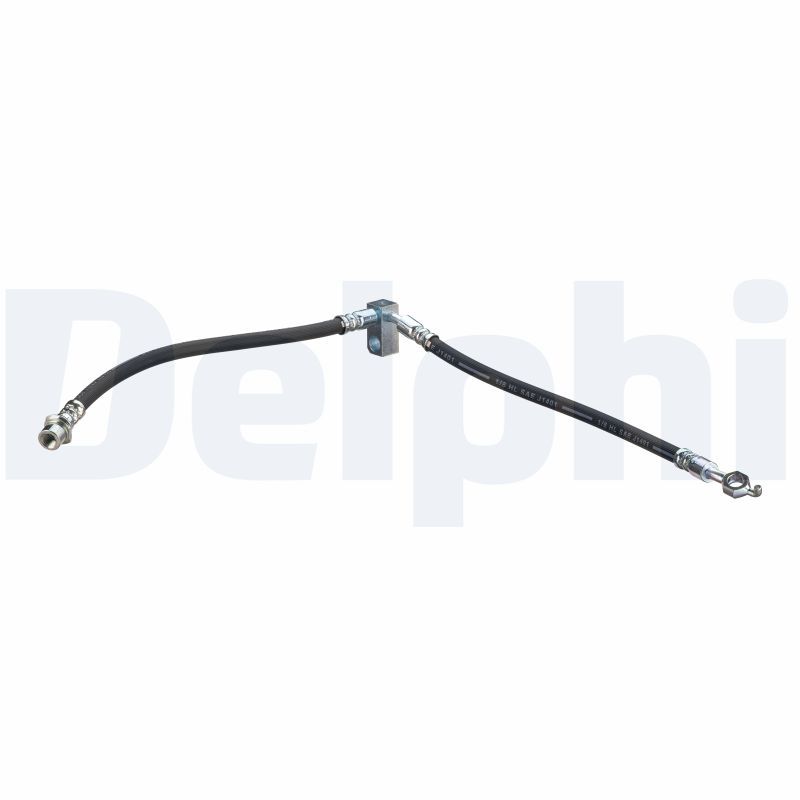 DELPHI LH7587 Brake Hose