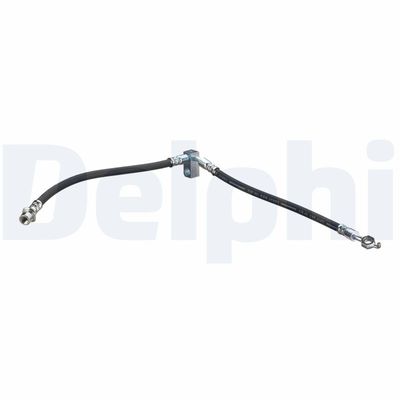 Brake Hose DELPHI LH7587