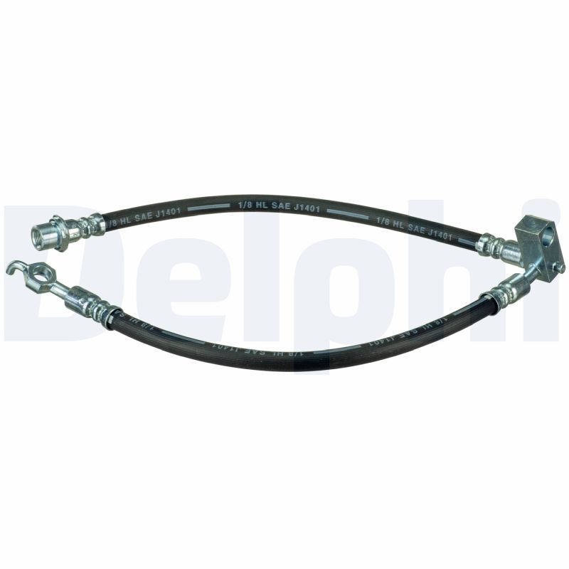 DELPHI LH7588 Brake Hose