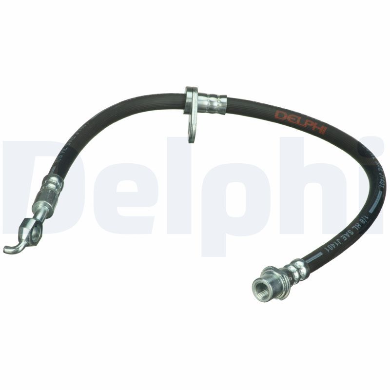 DELPHI LH7590 Brake Hose
