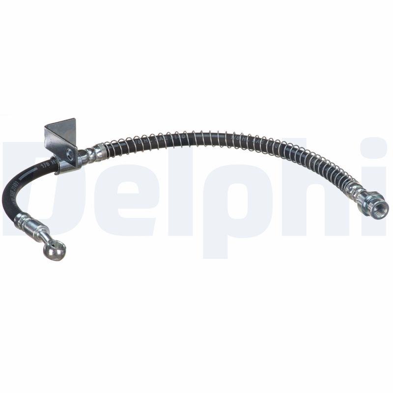 DELPHI LH7591 Brake Hose