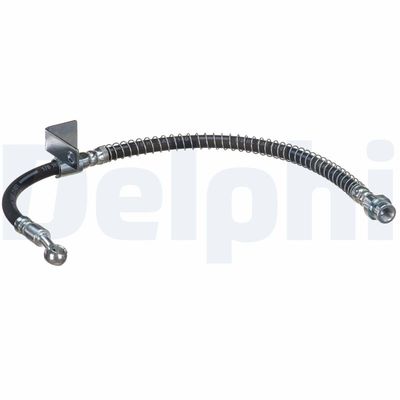 Brake Hose DELPHI LH7591