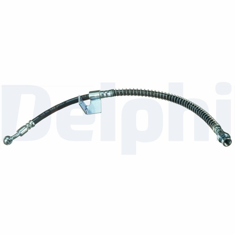 DELPHI LH7592 Brake Hose