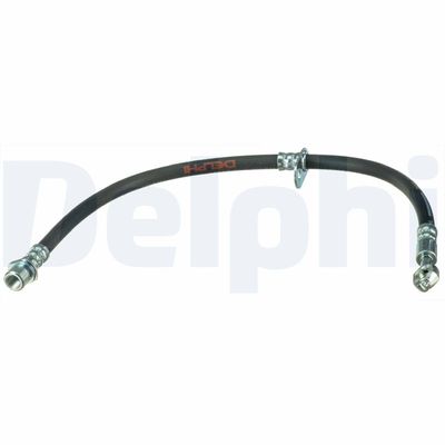 Brake Hose DELPHI LH7593
