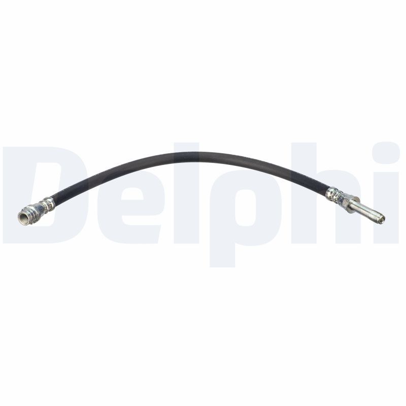 DELPHI LH7601 Brake Hose