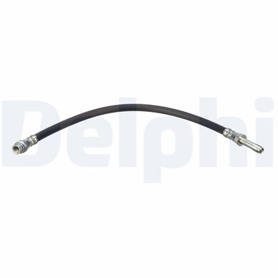 Brake Hose DELPHI LH7601