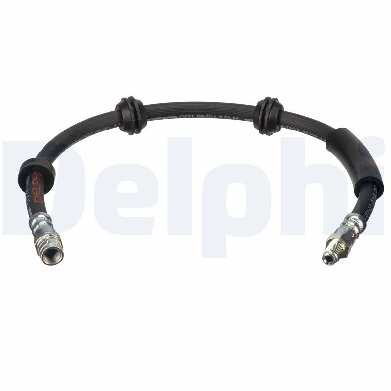 DELPHI LH7605 Brake Hose