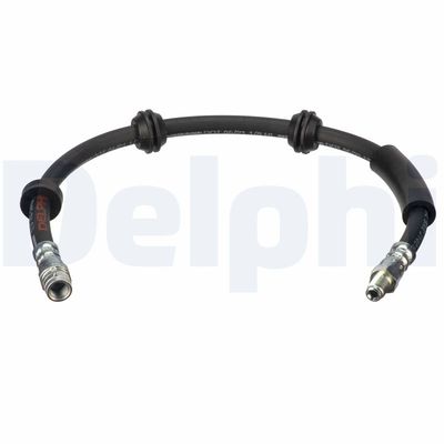 Brake Hose DELPHI LH7605