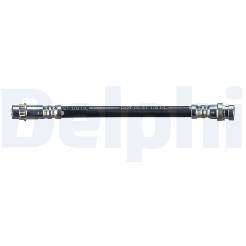 DELPHI LH7610 Brake Hose