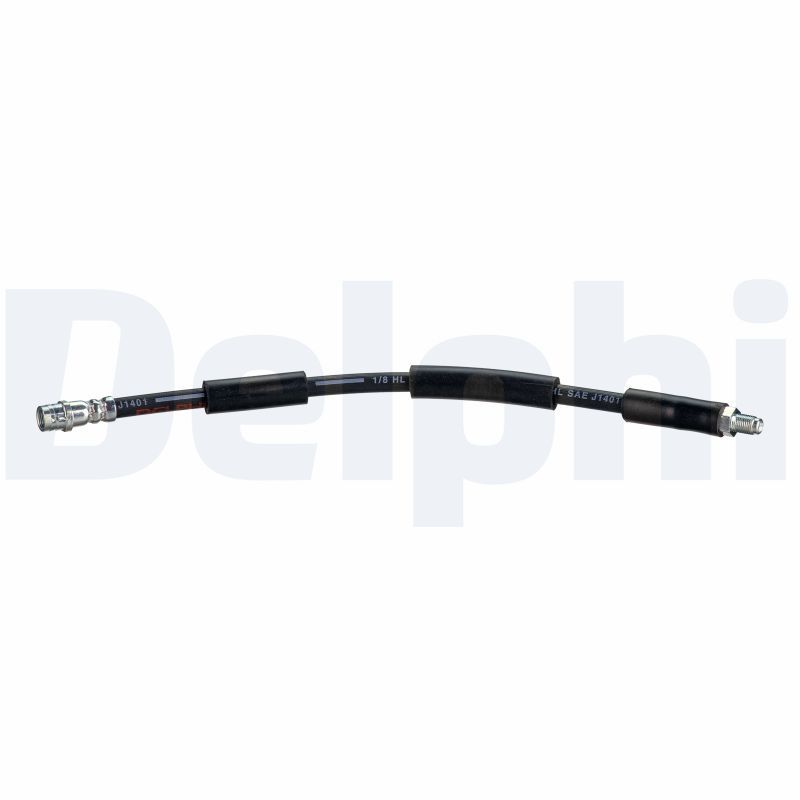 DELPHI LH7612 Brake Hose
