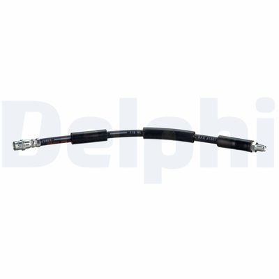 Brake Hose DELPHI LH7612