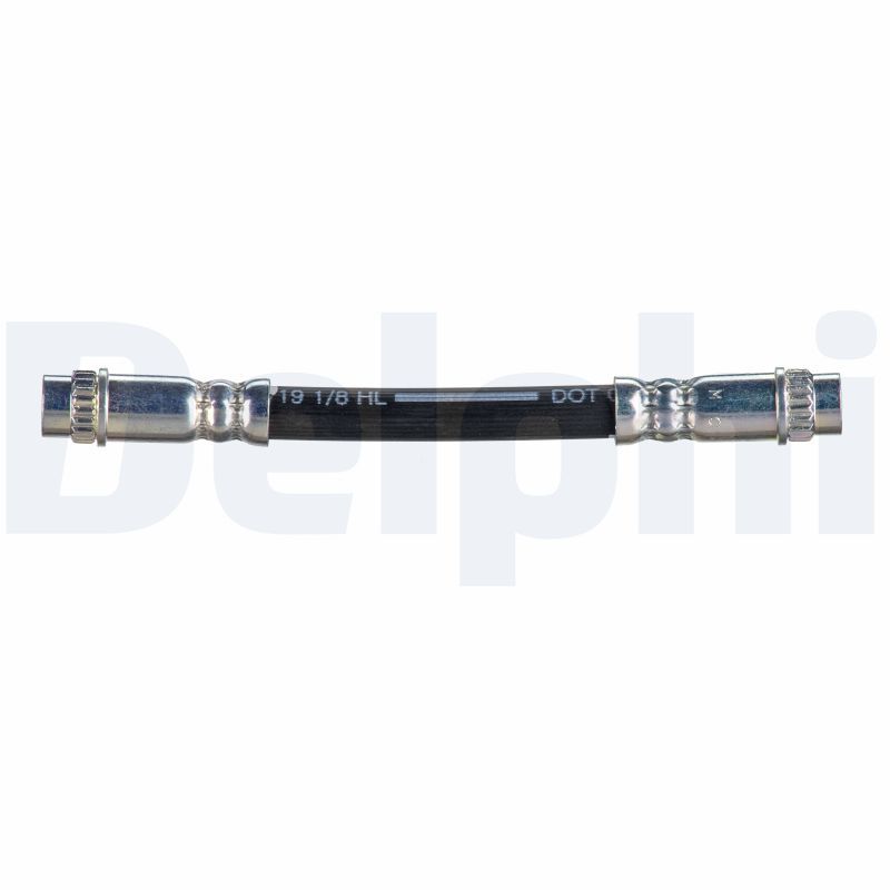DELPHI LH7613 Brake Hose