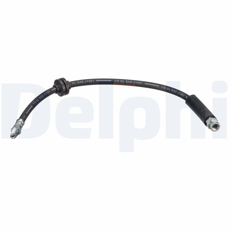 DELPHI LH7615 Brake Hose