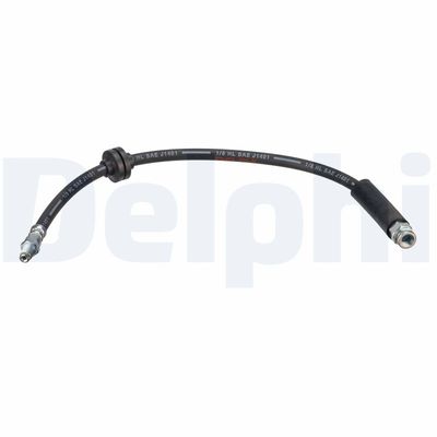 Brake Hose DELPHI LH7615