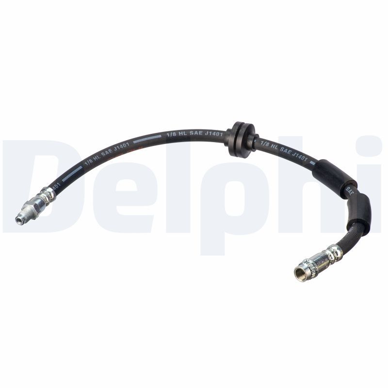 DELPHI LH7620 Brake Hose