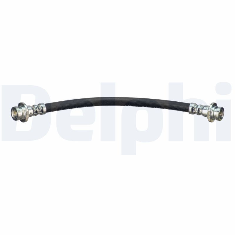 DELPHI LH7621 Brake Hose