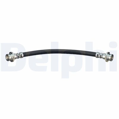 Brake Hose DELPHI LH7621