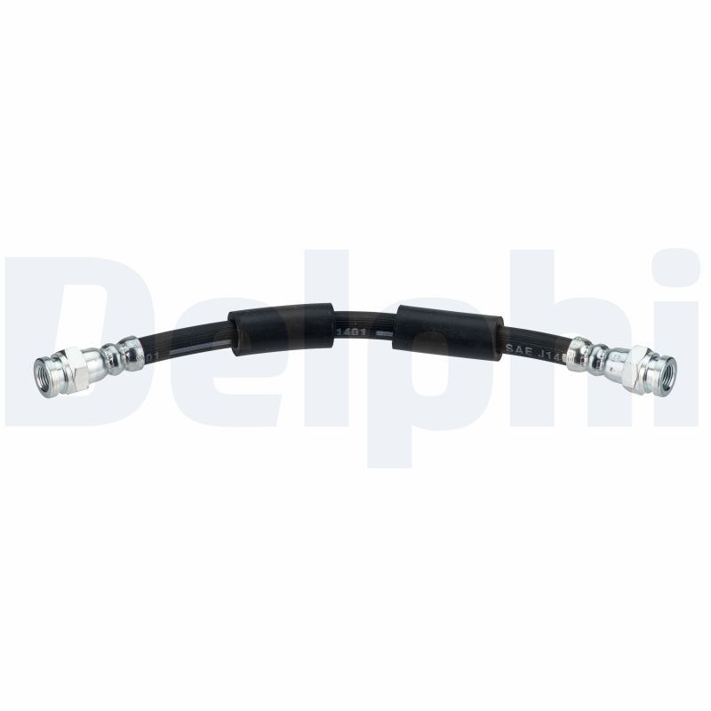 DELPHI LH7624 Brake Hose