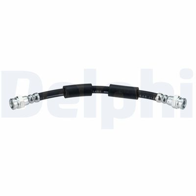 Brake Hose DELPHI LH7624
