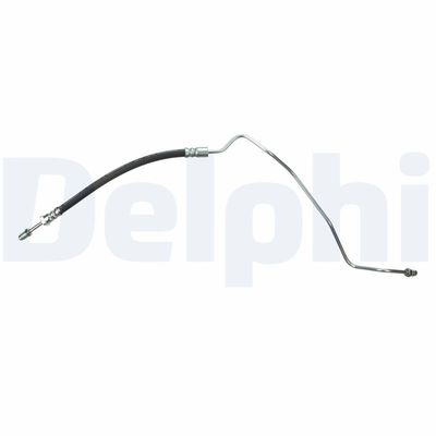 Brake Hose DELPHI LH7626