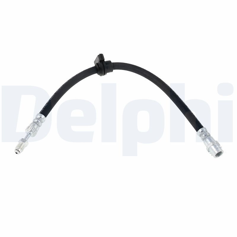 DELPHI LH7627 Brake Hose