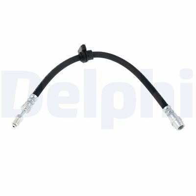 Brake Hose DELPHI LH7627