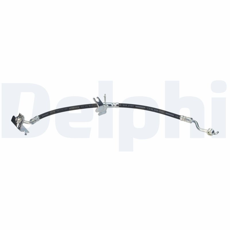 DELPHI LH7629 Brake Hose