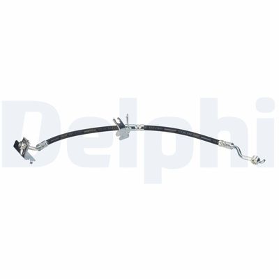Brake Hose DELPHI LH7629