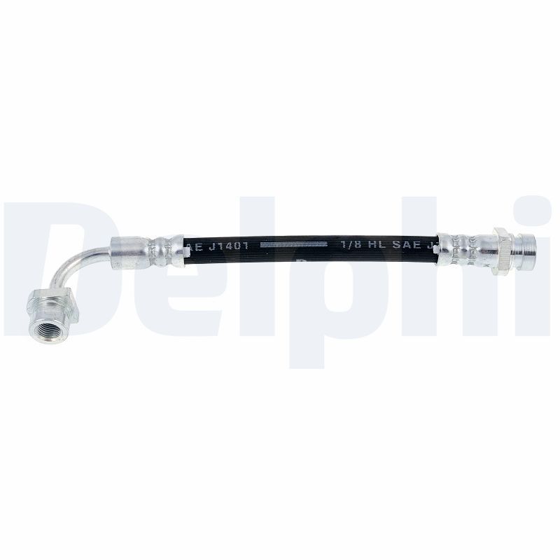 DELPHI LH7630 Brake Hose