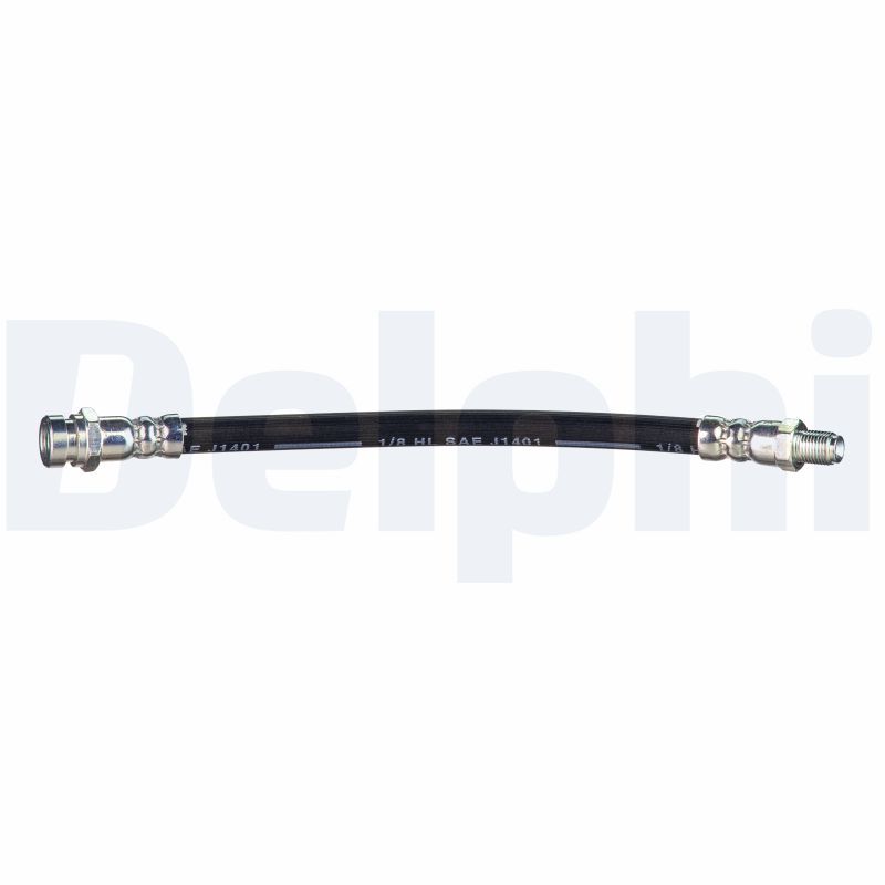 DELPHI LH7633 Brake Hose