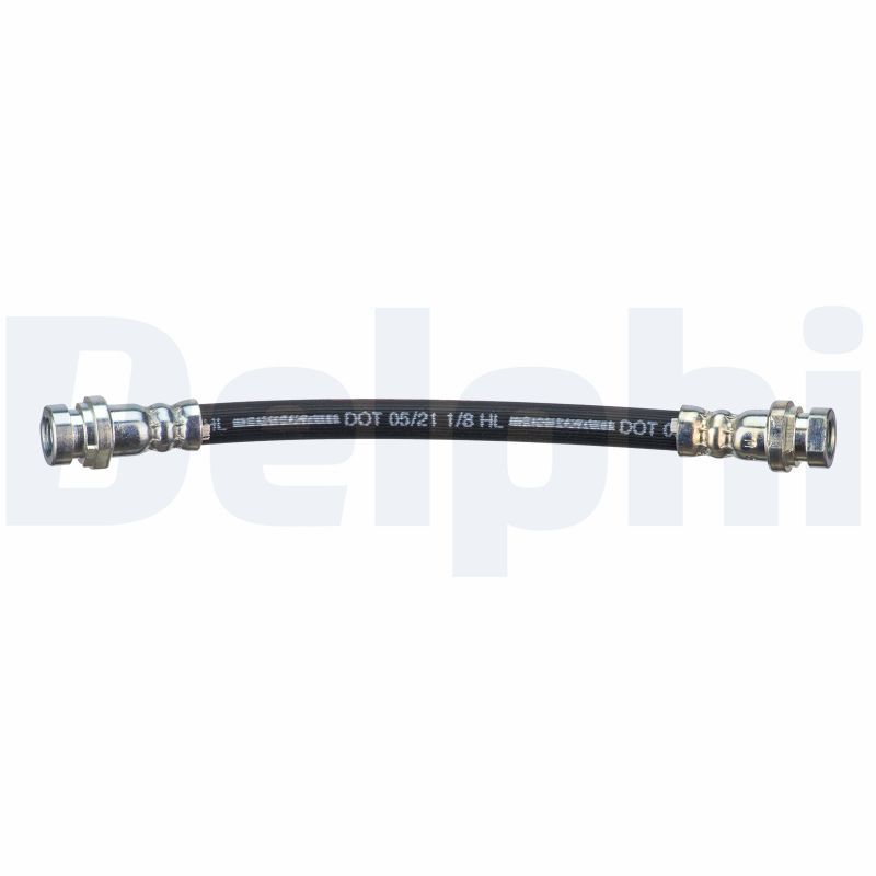 DELPHI LH7634 Brake Hose