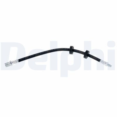 Brake Hose DELPHI LH7635