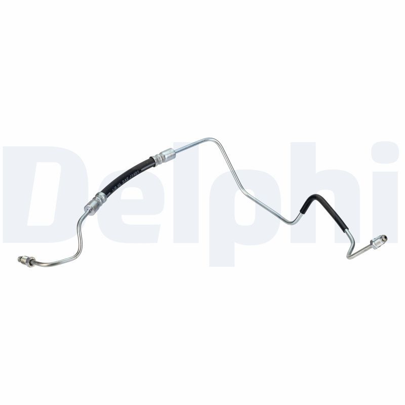 DELPHI LH7636 Brake Hose