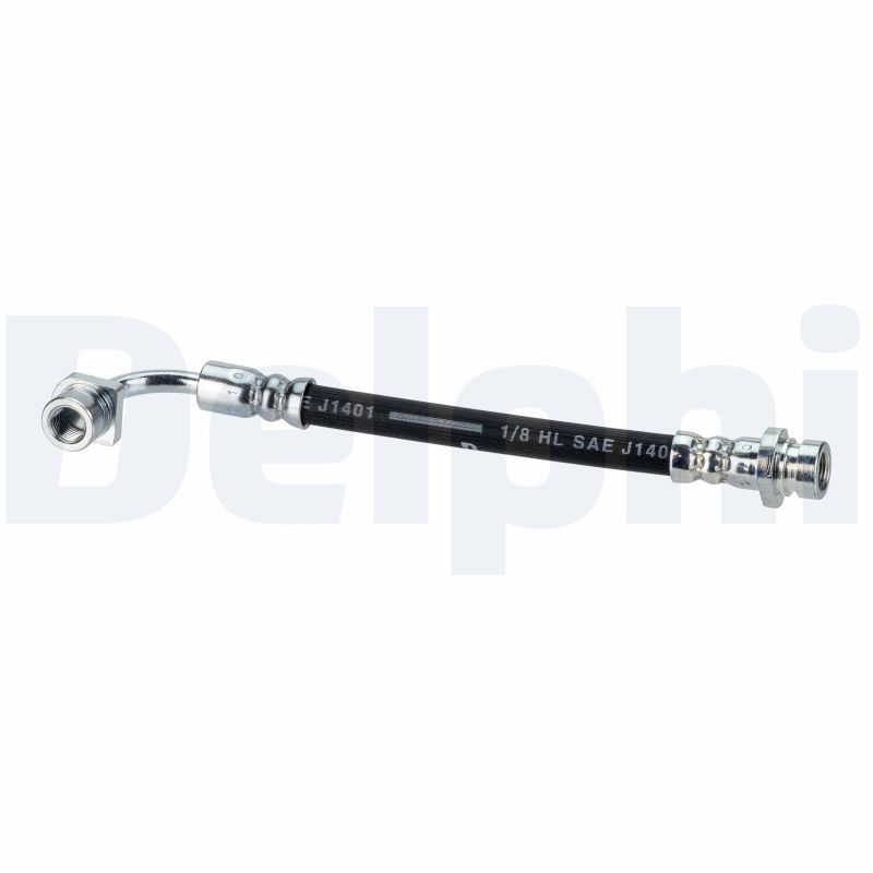 DELPHI LH7638 Brake Hose