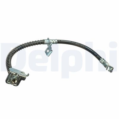 Brake Hose DELPHI LH7639