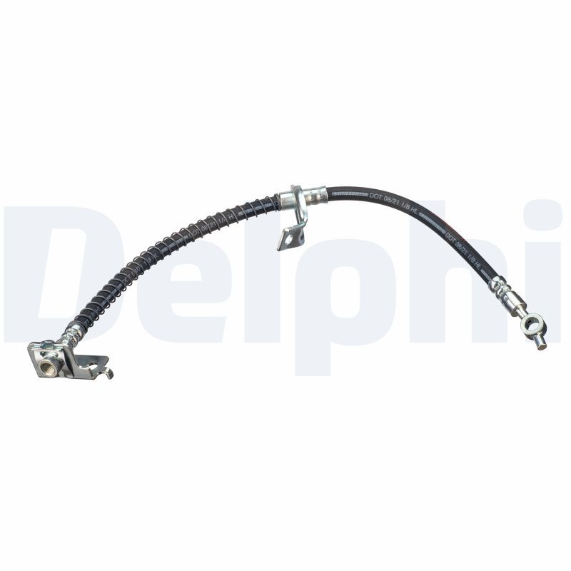DELPHI LH7640 Brake Hose
