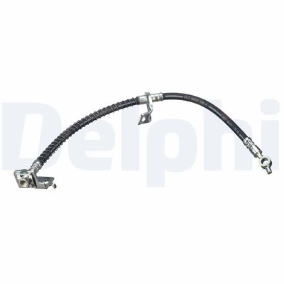 Brake Hose DELPHI LH7640