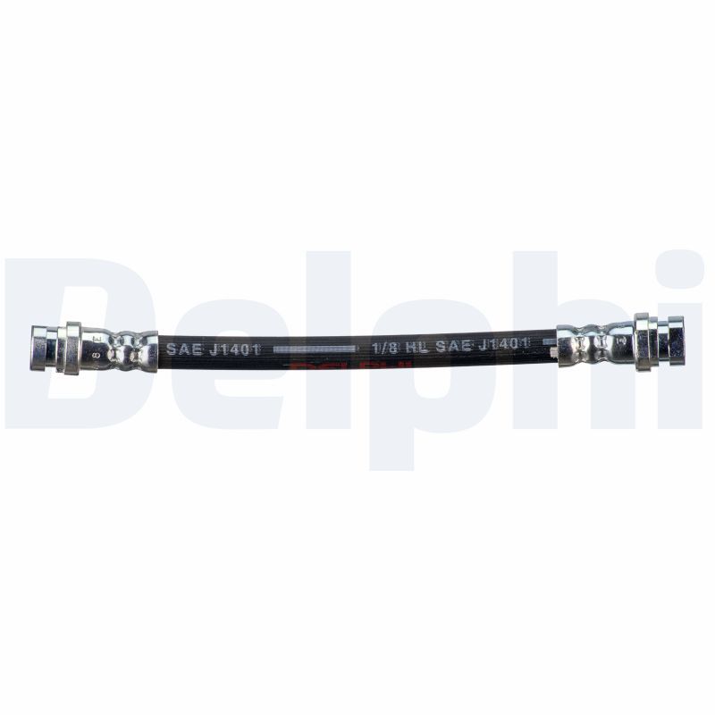 DELPHI LH7642 Brake Hose