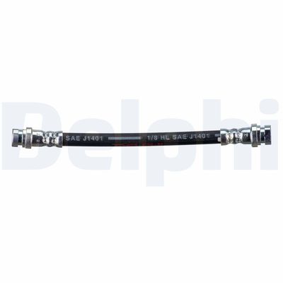 Brake Hose DELPHI LH7642